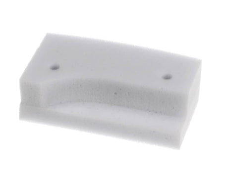 WARING PARTS Waring 028542 Foam Baffle - SKU WAR028542