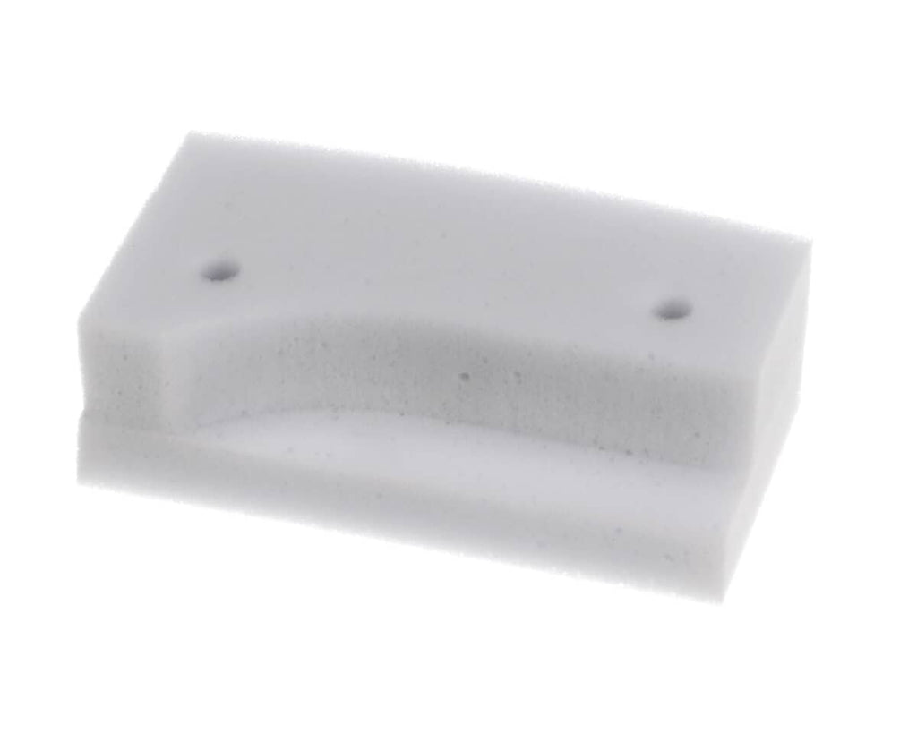 WARING PARTS Waring 028542 Foam Baffle - SKU WAR028542