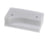 WARING PARTS Waring 028542 Foam Baffle - SKU WAR028542