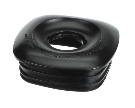 WARING PARTS Waring 028768 Jar Lid - SKU WAR028768