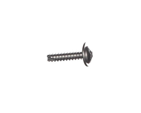 WARING PARTS Waring 028928 Screw - SKU WAR028928