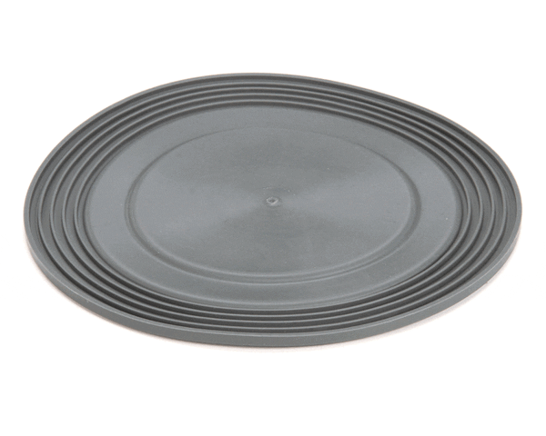 WARING PARTS 029129 - SKU WAR029129