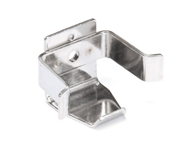 WARING PARTS 029282 - SKU WAR029282