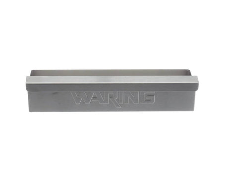 WARING PARTS Waring 029502 Drip Tray /150 Series Grills - SKU WAR029502