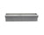 WARING PARTS Waring 029502 Drip Tray /150 Series Grills - SKU WAR029502