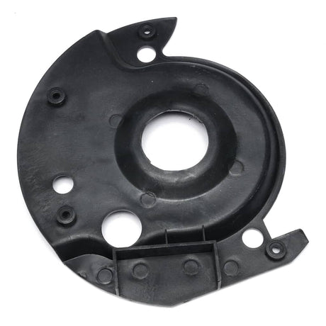 WARING PARTS Waring 029673B - SKU WAR029673B