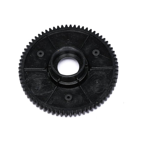 WARING PARTS Waring 029674B - SKU WAR029674B