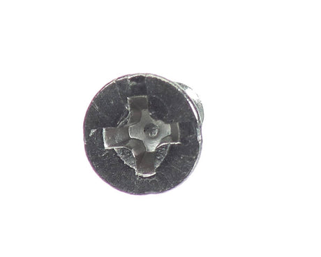 WARING PARTS Waring 029676B Screw /FS150 2ND Generation - SKU WAR029676B