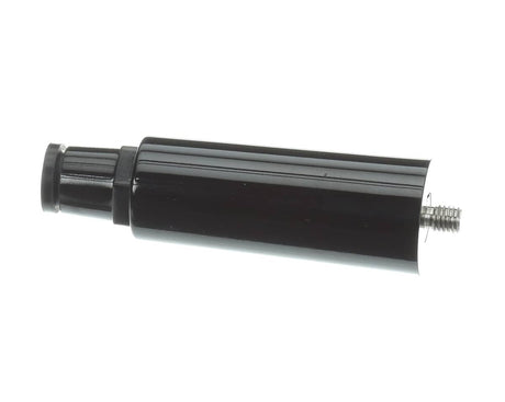 WARING PARTS Waring 029687 Foot Housing - SKU WAR029687
