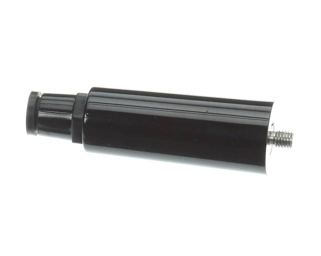 WARING PARTS Waring 029687 Foot Housing - SKU WAR029687