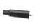 WARING PARTS Waring 029687 Foot Housing - SKU WAR029687