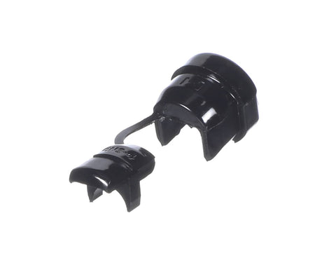 WARING PARTS Waring 029700 Cable Clamp/Strain Relief - SKU WAR029700