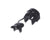 WARING PARTS Waring 029700 Cable Clamp/Strain Relief - SKU WAR029700