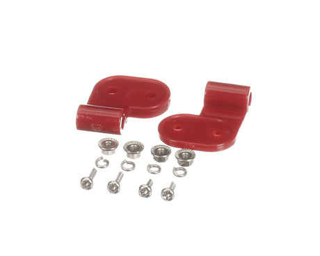 WARING PARTS Waring 029789 Hinge-Female /WPM25 - SKU WAR029789