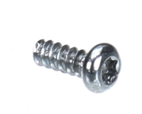 WARING PARTS Waring 029920 Screw - SKU WAR029920