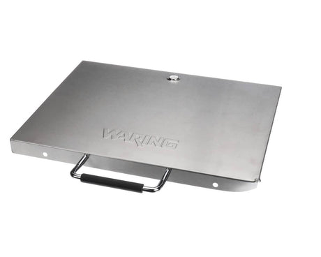 WARING PARTS Waring 029945 Cover /250 Series Grill - SKU WAR029945