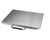 WARING PARTS Waring 029945 Cover /250 Series Grill - SKU WAR029945