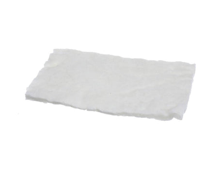 WARING PARTS Waring 029949 Insulation /Top - SKU WAR029949