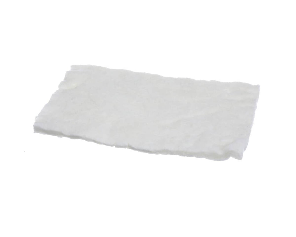 WARING PARTS Waring 029949 Insulation /Top - SKU WAR029949