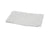 WARING PARTS Waring 029949 Insulation /Top - SKU WAR029949