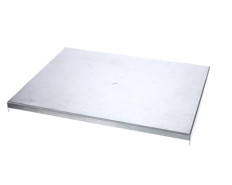 WARING PARTS Waring 029984 Insulation Plate /Bottom 250 G - SKU WAR029984