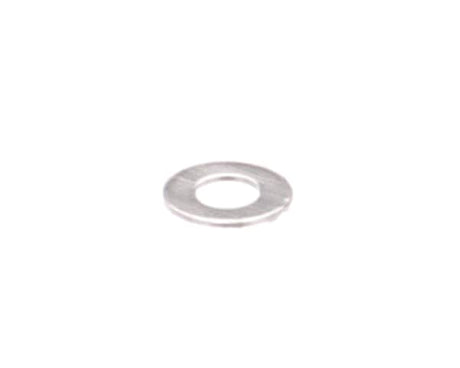 WARING 029997 WASHER /GRILL