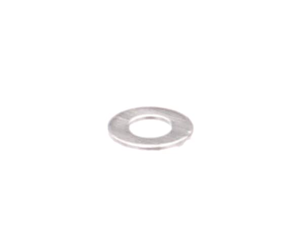 WARING 029997 WASHER /GRILL