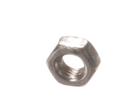 WARING PARTS Waring 029998 Nut - SKU WAR029998
