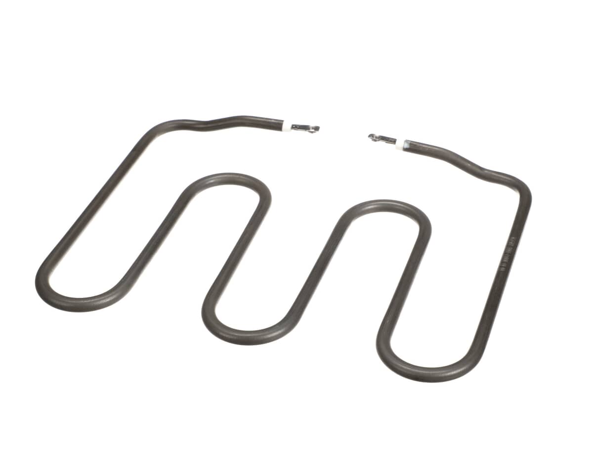 WARING PARTS Waring 030015 Top Element /WPG150B - SKU WAR030015