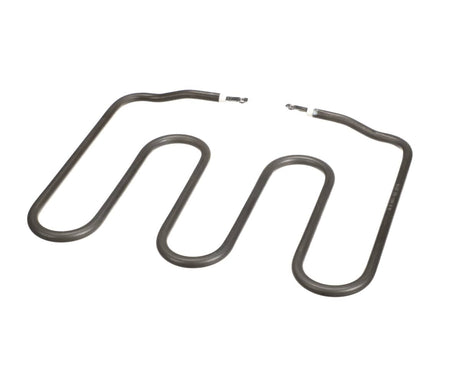 WARING PARTS Waring 030015 Top Element /WPG150B - SKU WAR030015