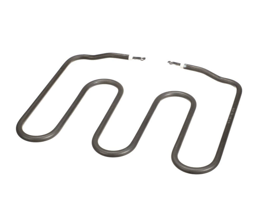 WARING PARTS Waring 030015 Top Element /WPG150B - SKU WAR030015