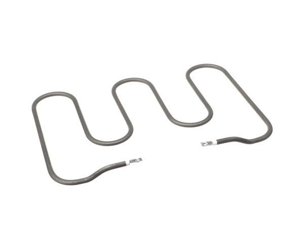 WARING PARTS 030172 - SKU WAR030172