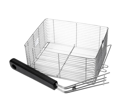 WARING PARTS Waring 030301 Large Basket /WDF1000 WDF1000 - SKU WAR030301