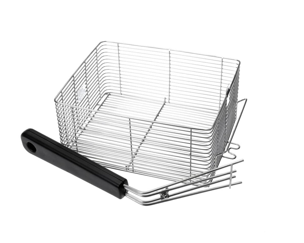WARING PARTS Waring 030301 Large Basket /WDF1000 WDF1000 - SKU WAR030301