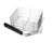 WARING PARTS Waring 030301 Large Basket /WDF1000 WDF1000 - SKU WAR030301