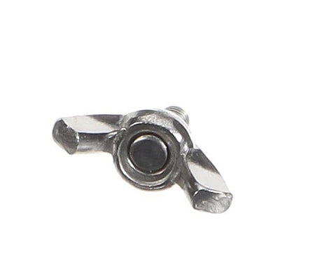 WARING PARTS Waring 030305 Wing Nut Screw /WDF1000 WDF10 - SKU WAR030305