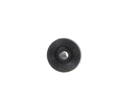 WARING PARTS Waring 030332 Foot /WMK600 - SKU WAR030332