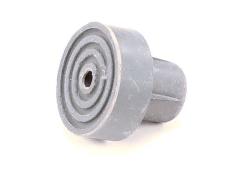 WARING PARTS Waring 030389 Foot /WTO150 - SKU WAR030389