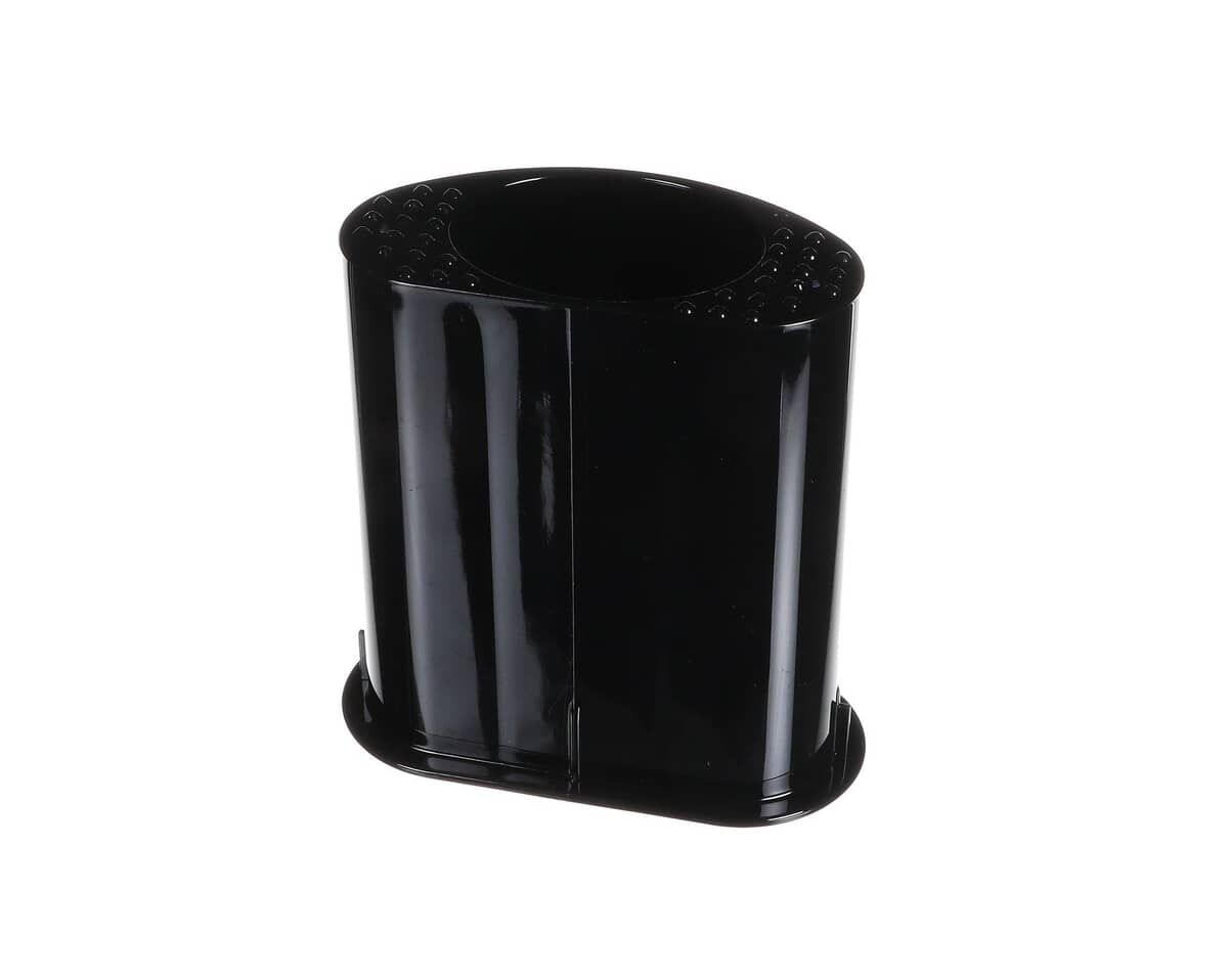 WARING PARTS Waring 030560 Large Pusher /WFP14SK-SCK - SKU WAR030560