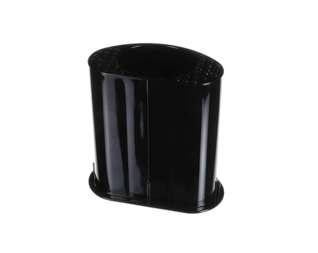 WARING PARTS Waring 030560 Large Pusher /WFP14SK-SCK - SKU WAR030560