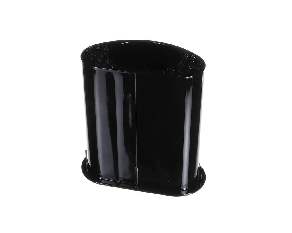 WARING PARTS Waring 030560 Large Pusher /WFP14SK-SCK - SKU WAR030560