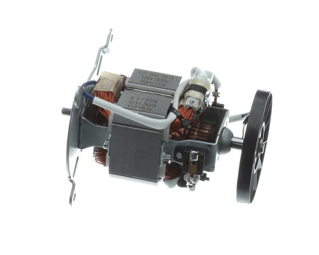 WARING PARTS Waring 030579 Motor /Modified - SKU WAR030579