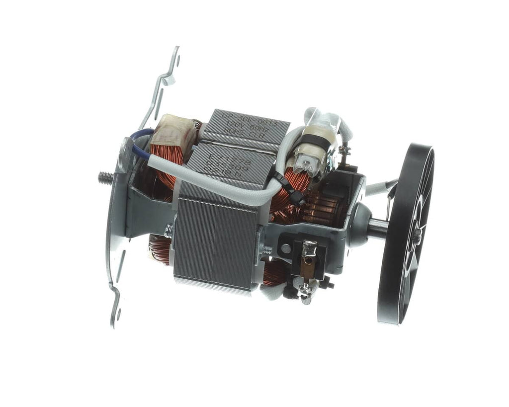 WARING PARTS Waring 030579 Motor /Modified - SKU WAR030579
