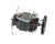 WARING PARTS Waring 030579 Motor /Modified - SKU WAR030579
