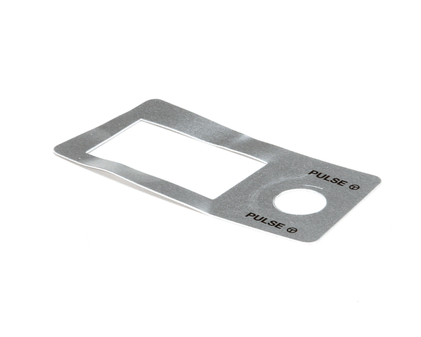 WARING PARTS 030684 - SKU WAR030684