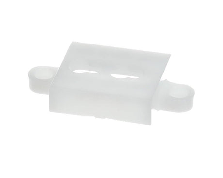 WARING PARTS Waring 030704 Cup Support Locking Assembly. /Wd - SKU WAR030704