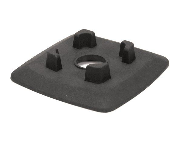 WARING PARTS 030858 - SKU WAR030858