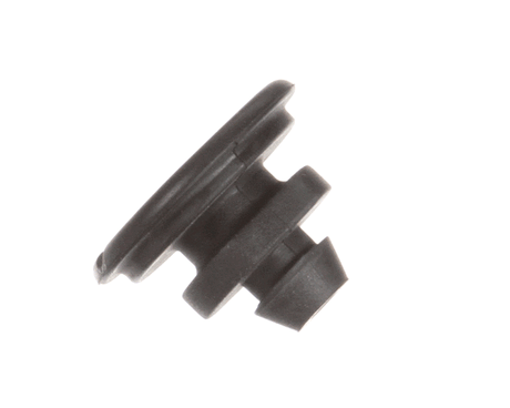 WARING PARTS Waring 030882 Foot - SKU WAR030882