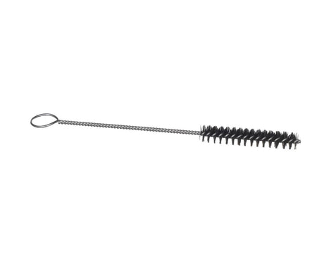 WARING PARTS Waring 030896 8.5 Cleaning Brush - SKU WAR030896