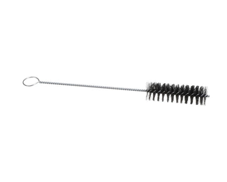 WARING PARTS Waring 030897 13 Cleaning Brush - SKU WAR030897